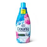 Suavizante-Concentrado-Downy-Brisa-De-Verano-1-L-2-766638