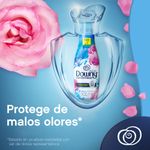 Suavizante-Concentrado-Downy-Brisa-De-Verano-1-L-7-766638