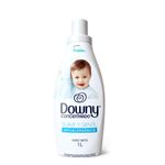 Suavizante-Concentrado-Downy-Suave-Y-Gentil-1-L-2-766640