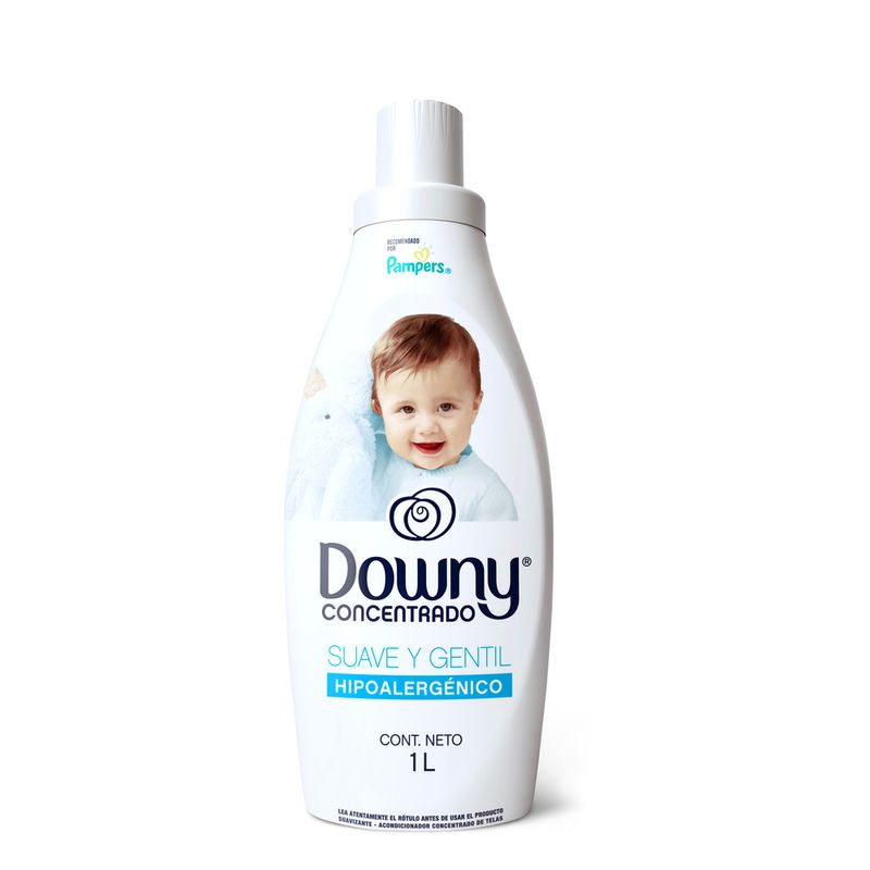 Suavizante-Concentrado-Downy-Suave-Y-Gentil-1-L-2-766640