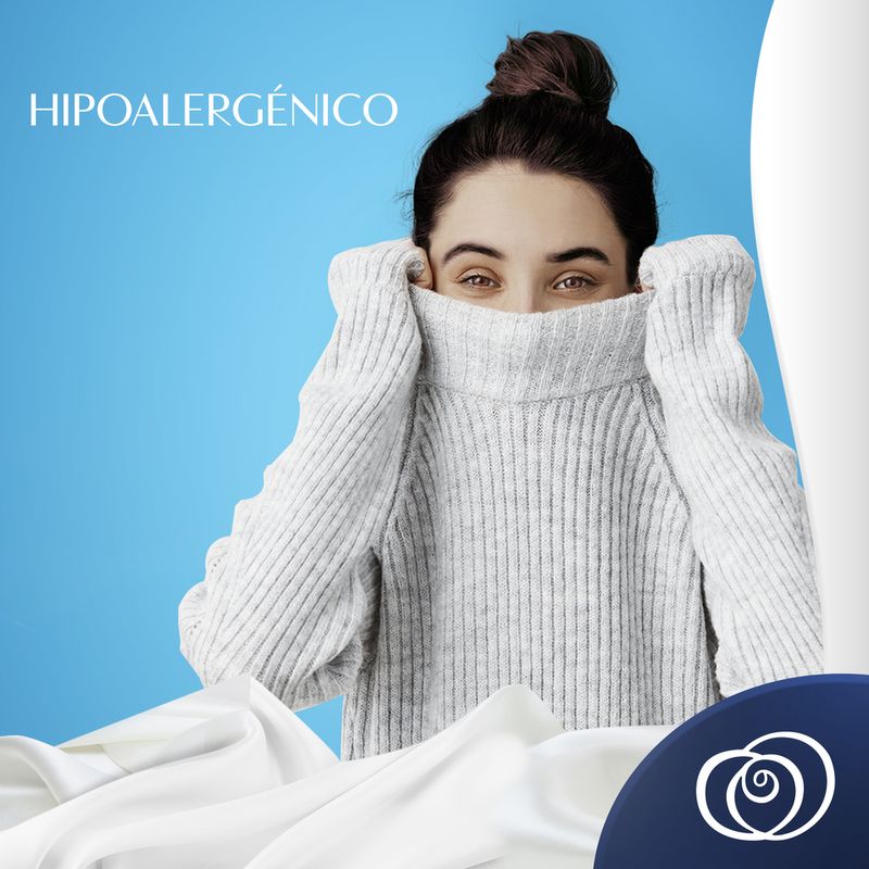 Suavizante-Concentrado-Downy-Suave-Y-Gentil-1-L-4-766640