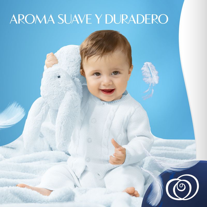 Suavizante-Concentrado-Downy-Suave-Y-Gentil-1-L-5-766640