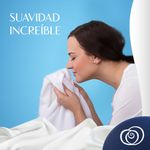 Suavizante-Concentrado-Downy-Suave-Y-Gentil-1-L-6-766640