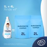 Suavizante-Concentrado-Downy-Suave-Y-Gentil-1-L-7-766640