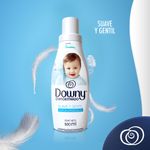 Suavizante-Concentrado-Downy-Suave-Y-Gentil-1-L-8-766640