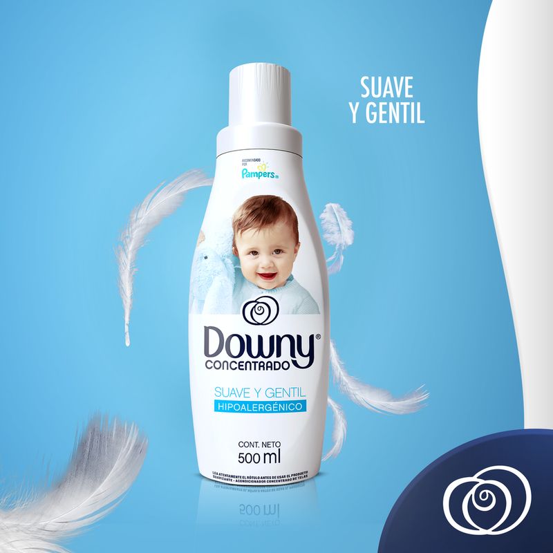 Suavizante-Concentrado-Downy-Suave-Y-Gentil-1-L-8-766640