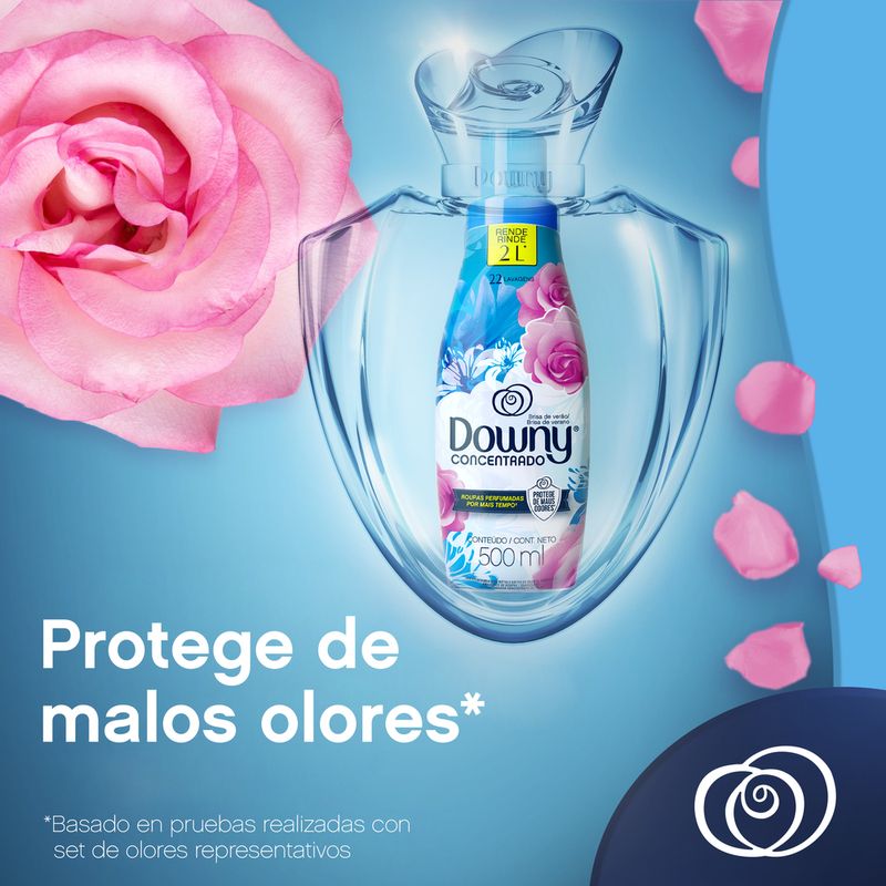 Suavizante-Concentrado-Downy-Brisa-De-Verano-Recarga-400-Ml-7-766636