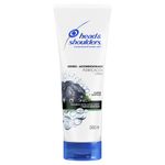 Acondicionador-Head-Shoulders-Purificacion-Capilar-300-Ml-2-843481