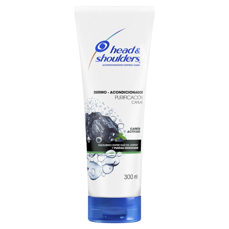 Acondicionador-Head-Shoulders-Purificacion-Capilar-300-Ml-2-843481