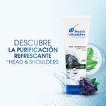 Acondicionador-Head-Shoulders-Purificacion-Capilar-300-Ml-3-843481