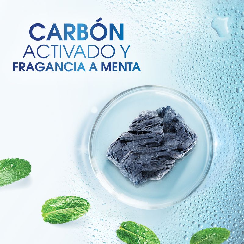 Acondicionador-Head-Shoulders-Purificacion-Capilar-300-Ml-4-843481