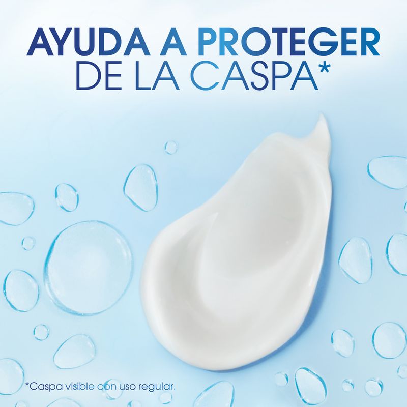 Acondicionador-Head-Shoulders-Purificacion-Capilar-300-Ml-5-843481