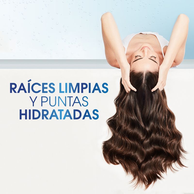 Acondicionador-Head-Shoulders-Purificacion-Capilar-300-Ml-7-843481