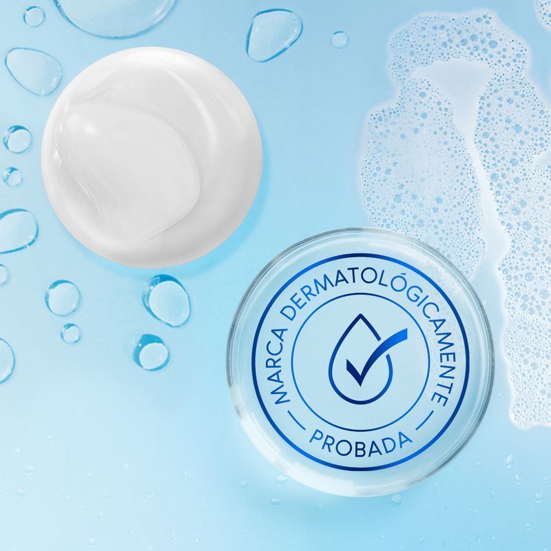 Acondicionador-Head-Shoulders-Purificacion-Capilar-300-Ml-8-843481
