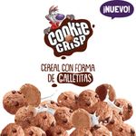 Cereal-Cookie-Crisp-220-Gr-5-848463