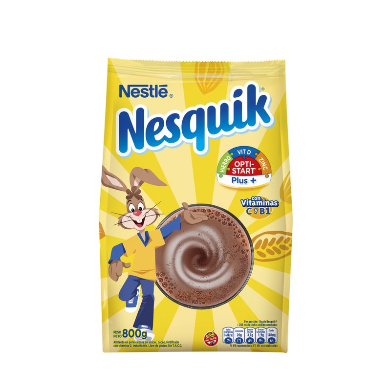 Nesquik-Ptst-Polvo-Chocolates-tacc-Ffpp-12x80-2-861757