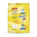 Nesquik-Ptst-Polvo-Chocolates-tacc-Ffpp-12x80-3-861757