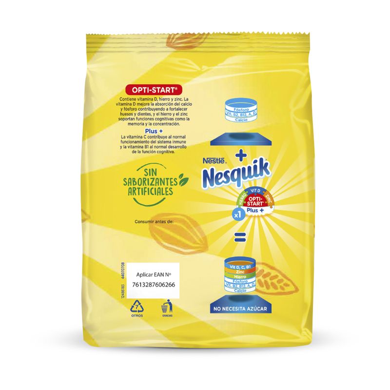 Nesquik-Ptst-Polvo-Chocolates-tacc-Ffpp-12x80-3-861757