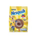 Nesquik-Ptst-Polvo-Chocolate-Ffpp-12x360g-Ar-2-861770