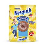 Alim-En-Polvo-Nesquik-Opti-Start-300g-2-870984