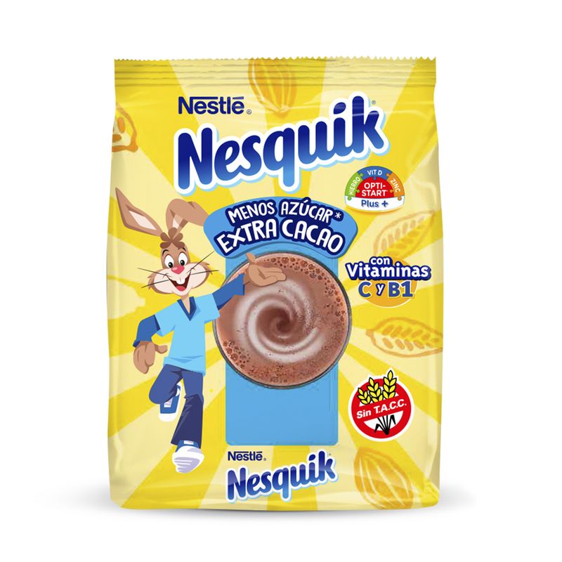 Alim-En-Polvo-Nesquik-Opti-Start-300g-2-870984