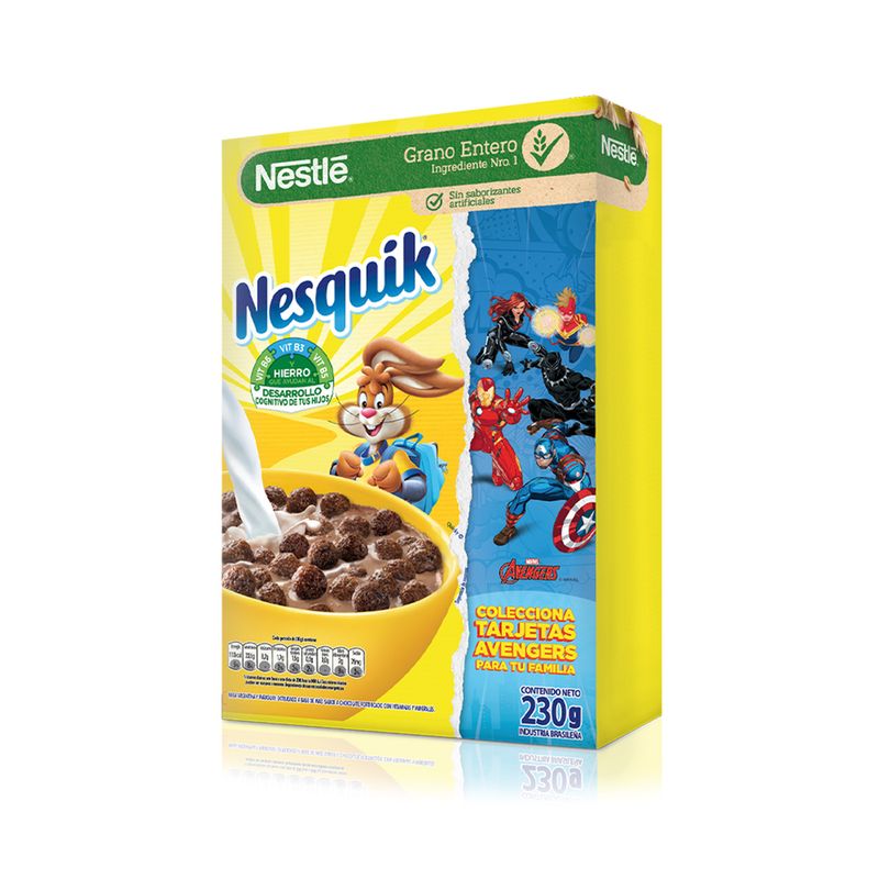 Cereal-Nesquik-Marvel-230g-2-871035