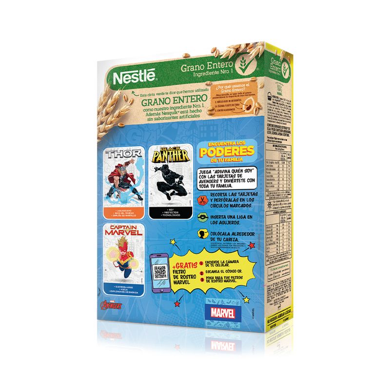 Cereal-Nesquik-Marvel-230g-3-871035