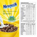 Cereal-Nesquik-Marvel-230g-4-871035