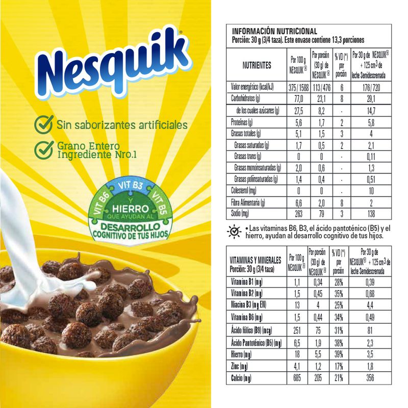 Cereal-Nesquik-Marvel-230g-4-871035