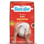 Harina-De-Trigo-Blancaflor-000-X1kg-2-28448