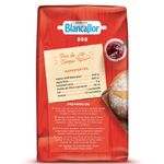 Harina-De-Trigo-Blancaflor-000-X1kg-3-28448