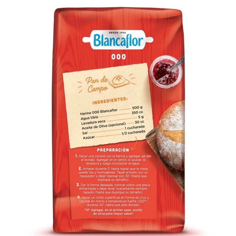 Harina-De-Trigo-Blancaflor-000-X1kg-3-28448