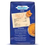 Harina-De-Trigo-Blancaflor-0000-X1kg-3-28426