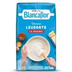Harina-De-Trigo-Blancaflor-Leudante-X1kg-2-7119