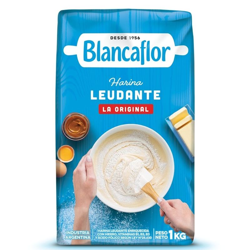 Harina-De-Trigo-Blancaflor-Leudante-X1kg-2-7119