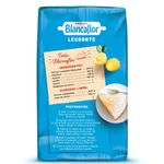 Harina-De-Trigo-Blancaflor-Leudante-X1kg-3-7119