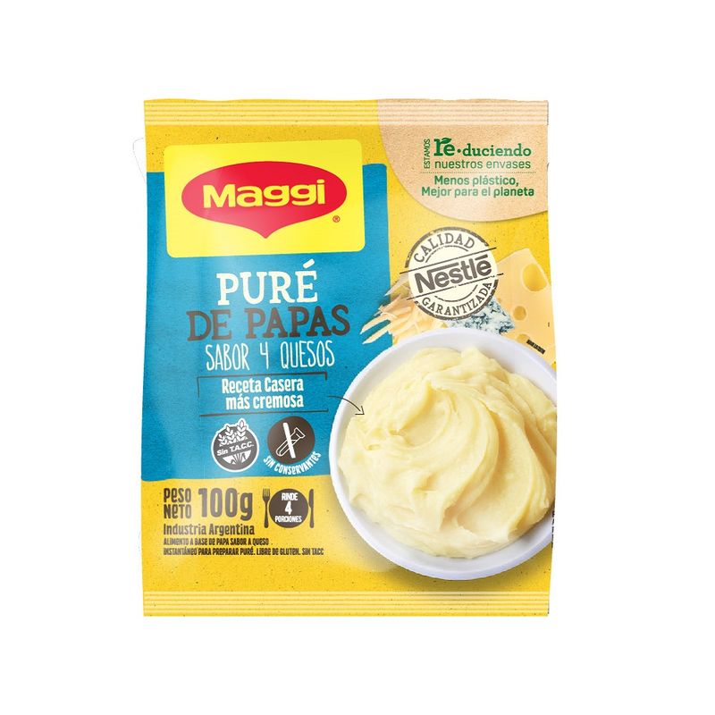 Pure-Papa-Maggi-Sabor-4-Quesos-100g-2-858311