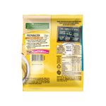 Pure-Papa-Maggi-Sabor-4-Quesos-100g-3-858311