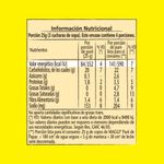 Pure-Papa-Maggi-Sabor-4-Quesos-100g-4-858311