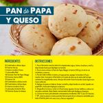 Pure-Papa-Maggi-Sabor-4-Quesos-100g-5-858311