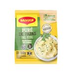 Pure-Papa-Maggi-Sabor-Finas-Hierbas-100g-2-858310