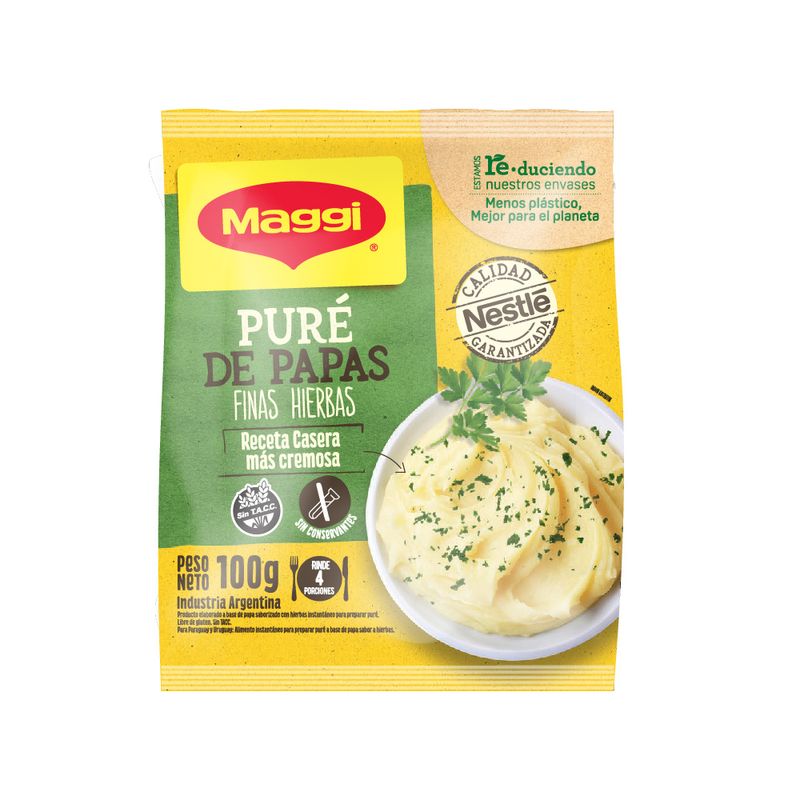 Pure-Papa-Maggi-Sabor-Finas-Hierbas-100g-2-858310