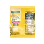 Pure-Papa-Maggi-Sabor-Finas-Hierbas-100g-3-858310