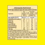 Pure-Papa-Maggi-Sabor-Finas-Hierbas-100g-4-858310