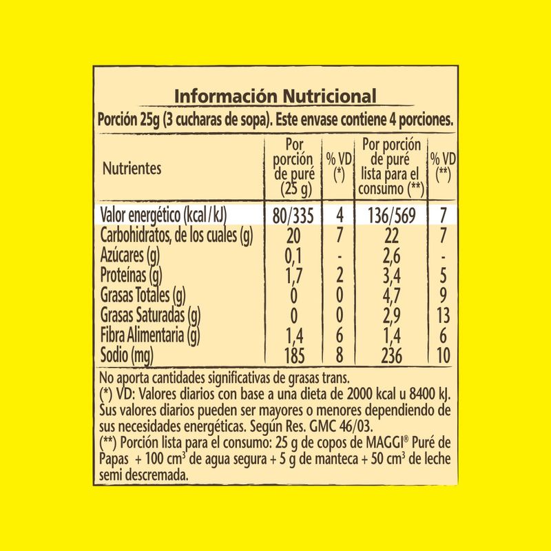 Pure-Papa-Maggi-Sabor-Finas-Hierbas-100g-4-858310