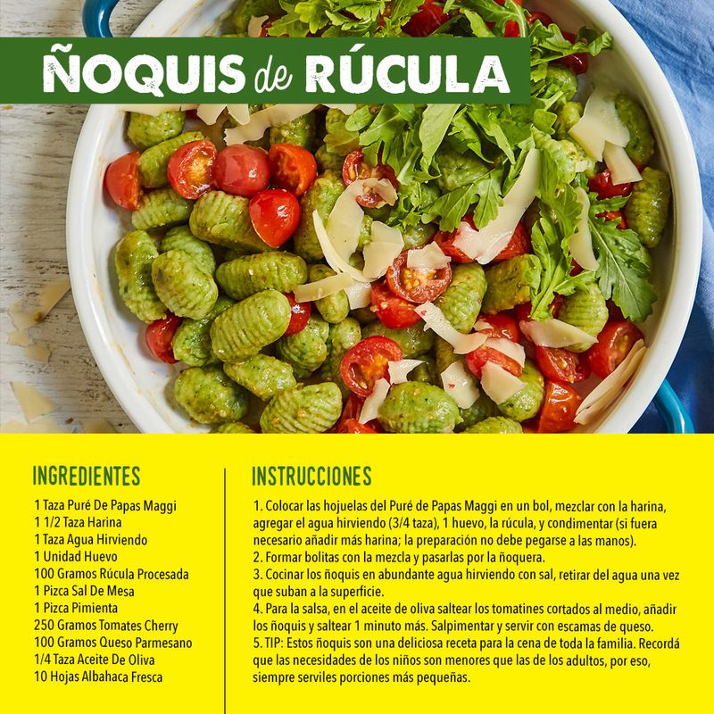 Pure-Papa-Maggi-Sabor-Finas-Hierbas-100g-5-858310