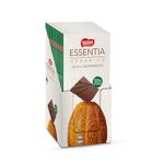 Chocolate-Nestle-Essentia-Organico-60g-3-869592