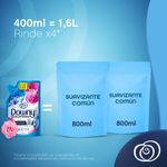Suavizante-Concentrado-Downy-Brisa-De-Verano-Recarga-400-Ml-8-766636
