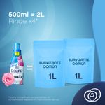 Suavizante-Concentrado-Downy-Brisa-De-Verano-500-Ml-8-769360