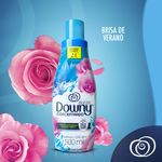 Suavizante-Concentrado-Downy-Brisa-De-Verano-500-Ml-9-769360